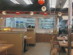 -小川洋风料理(武胜路凯德广场店)