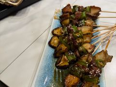 -樱之盛宴·蟹料理海鲜自助(前进大街店)