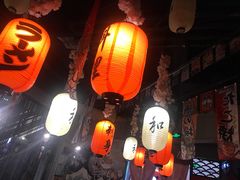 -可以の屋(欢乐城店)