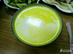 -马学武手抓美食(下南关总店)