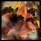 日料摩打食堂