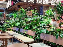 -南棠馆粤菜坊(群光店)