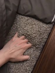 -文华东方水疗中心