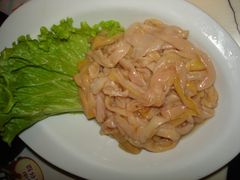 -滇釜火锅·能喝汤的火锅(车公庄店)