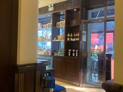 -COVA(新天地Xintiandi店)