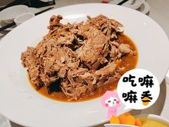-九毛九西北菜(番禺万达店)
