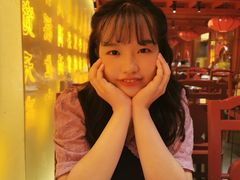 -地摊风云龙虾烧烤铺(裕民店)