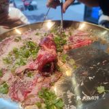 大咬烤肉满足感