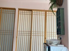 -酒井酱子·深夜食堂(东城汇店)