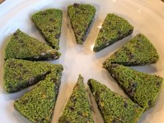 -翠姐姐农家大院·老底子萧山菜(建设一路店)