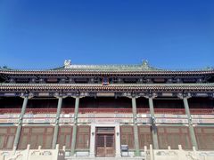 -国家图书馆·古籍馆