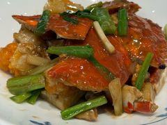 -宁海食府(大剧院店)