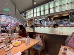 -苏小柳点心·手作小笼包(新街口分院店)