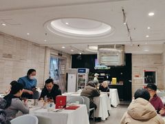 -眉州东坡(团结湖店)
