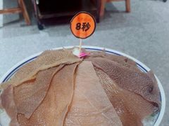 -伍师兄市井火锅(东部星悦天地店)