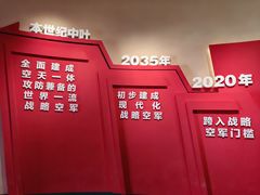 -中国航空博物馆