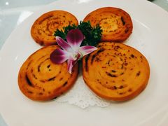 -高老庄新家宴(北斗星广场店)