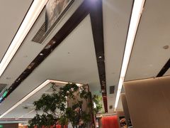 -北李妈妈菜·虾爬子大锅贴(贵和店)