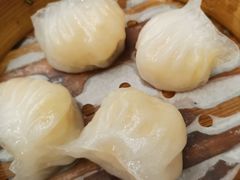 -潮福城大酒楼·潮粤菜·港式点心(阳光城店)