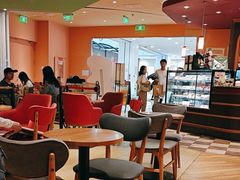 -COSTA COFFEE(西直门店)