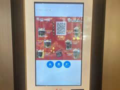 -百丽宫影城(嘉里汇店)