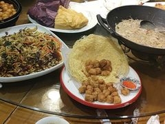 -大宝全猪馆(南京路店)