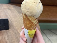 -LUNEURS月乐诗 冰淇淋咖啡(环贸店)