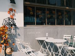 -nata&bica(松江大学城店)
