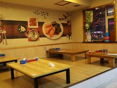 -延阿姨水豆腐(公园店)