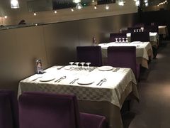 大堂-西堤厚牛排(新世界店)
