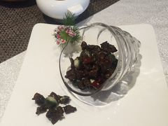 -拂晓山房·私房川菜(西门店)