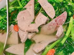 -煲煲好(朝阳门店)