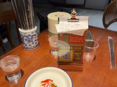 -长沙文和友(海信广场店)