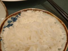 -沙龙酒家