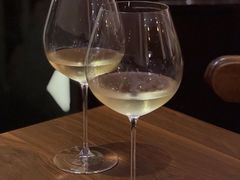 -Bistro Les Lilas丁香花小酒馆