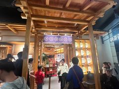 -上坐过桥米线(顺城店)