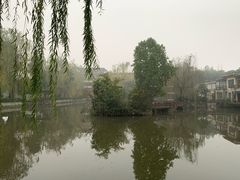 -天赐温泉