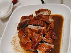 -尚一汤·粤菜海鲜(汇智国际商业中心店)
