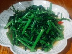 -壹泰东南亚主题餐厅·高良姜风情(州桥店)