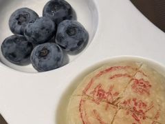 -Yan Ting宴庭中餐厅-长沙瑞吉酒店(运达店)