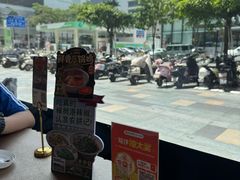-农耕记·湖南土菜(halo广场店)