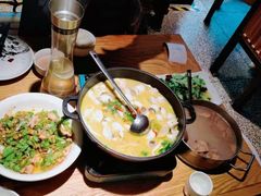 -滇铺子·云南特色菜·第九届野生菌美食节(东风东路c86店)