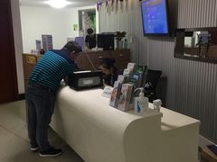 -杭州口腔医院(城西院区)