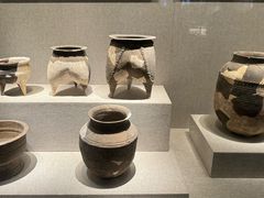 -河南博物院