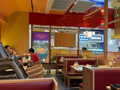 -得稻小饭堂·江西菜(浦江店)