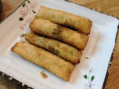 -花悦豆香