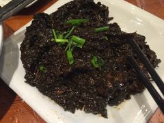 -西湖-风味菜馆