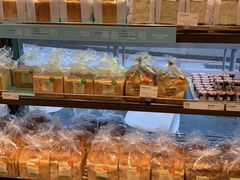 -多乐之日(五道口店)