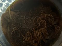 -南湖胖子砂锅(红庙店)