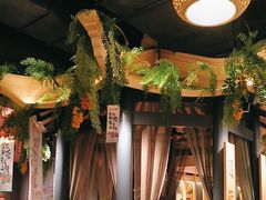 -南京大牌档(龙江新城市广场店)